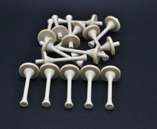 Pacific Precision Mfg shop photo 10