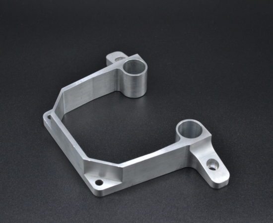 Pacific Precision Mfg shop photo 7